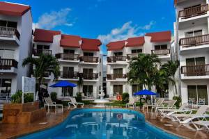 Imperial Las Perlas