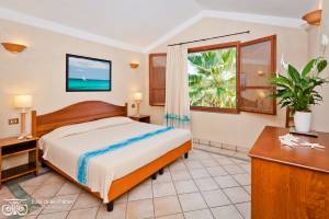 Baia Delle Palme Bilo Premium