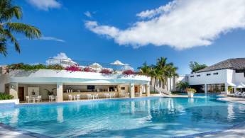 Wyndham Viva V Heavens