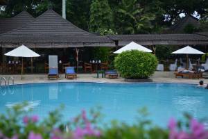 The Jayakarta Bali