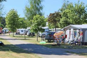 Erlebnispark Plötzky