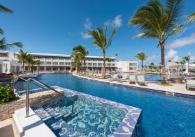 Royalton Chic Punta Cana