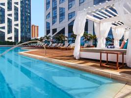 Grand Aston La Habana