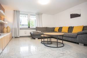 Apt - Neuastenbergerstrasse 4 | Neuasten