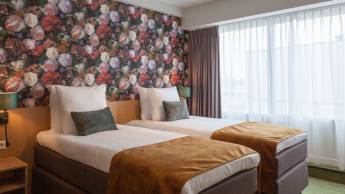 Best Western Plus Amstelveen