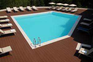 Residence Eden Magnolia 14