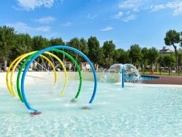 Rimini Family Camping Village