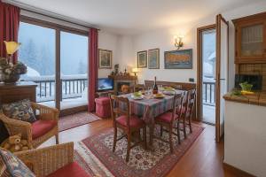 Appartamento Azzurri Di Italia