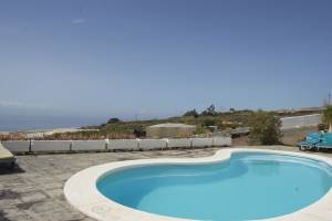 Finca las Dulces
