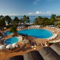 Hotel PortoBay Falesia
