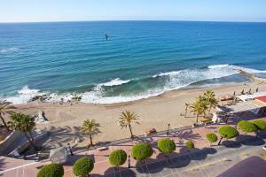 Ona Princesa Playa