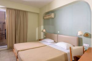 El Greco Heraklion City