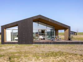 Natuurhuis Avondpolder