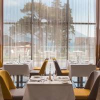Hotel Sheraton Dubrovnik Riviera