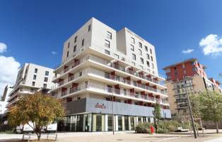 Lyon Suite 4p Confluence