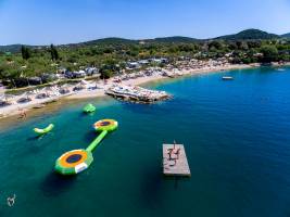 Camping Naturist Kanegra