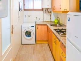 El Ciruelo Beach&pool