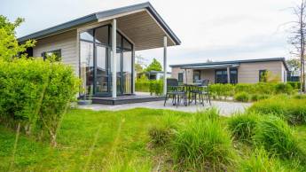 EuroParcs / Markermeer