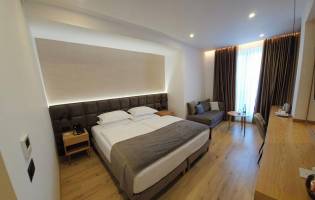 Hotel Sibb Hotel