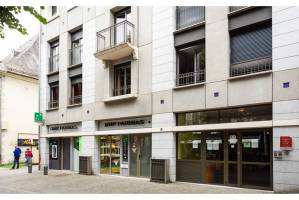 Résidence Illixon 3PD8