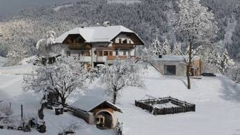 Oberplunerhof
