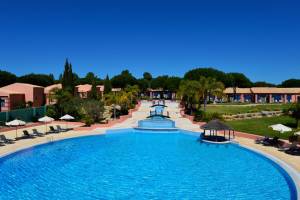 Fly & Go Pestana Vila Sol