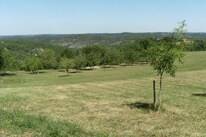 Camping Les Graves