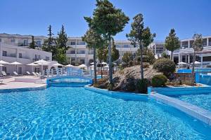 Labranda Kiotari Bay