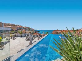 Pestana Fisherman Village - Boutique Hotel