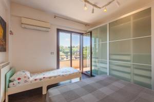 Vicerè Apartment With AC and Wi-Fi