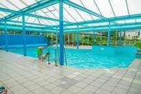 EuroParcs Maasduinen