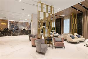 RIU Plaza London Victoria