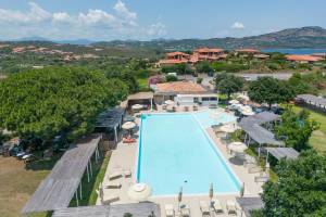 I Fari D201 600m From The Beach