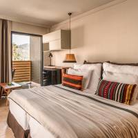 Hotel Cook's Club Alanya - adults only