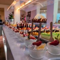 Hotel Cesar Thalasso