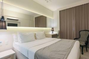 Nobile Copacabana Design
