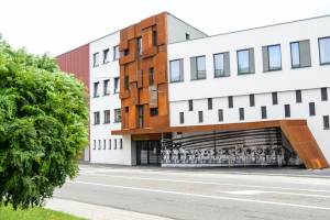 Pegard Hotel