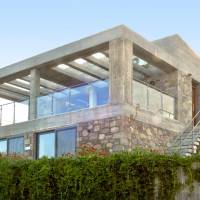 Body and Heart Apartments