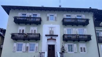 Villa Monari