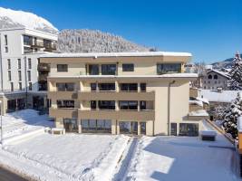City Apartments Jenbach Top 5