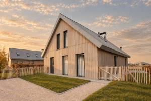 Villa Oesterdam Wellness | 10 personen