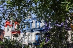 Hotel&Spa CarréSaint-Louis