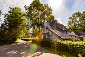 Hof van Salland