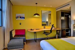 Cresta Grande Cape Town