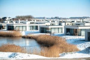 Duinvallei 12 | De Groote Duynen