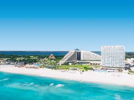 Iberostar Selection Coral Cancun