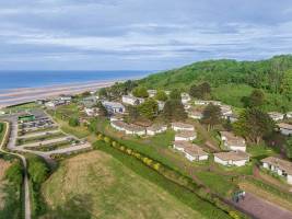 Club Belambra Omaha Beach