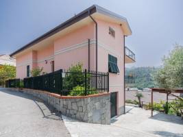 Il Caprifoglio
