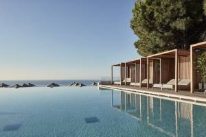 Esperos Village Blue&Spa - Adults only