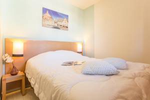 Le Clos d'Eguisheim 2p4p